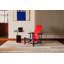 The Rug Company X Paul Smith Raster-406136372-406136371
