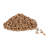 CookinPellets 40 Lb. Pellets