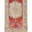 Tapis de couloir Kush