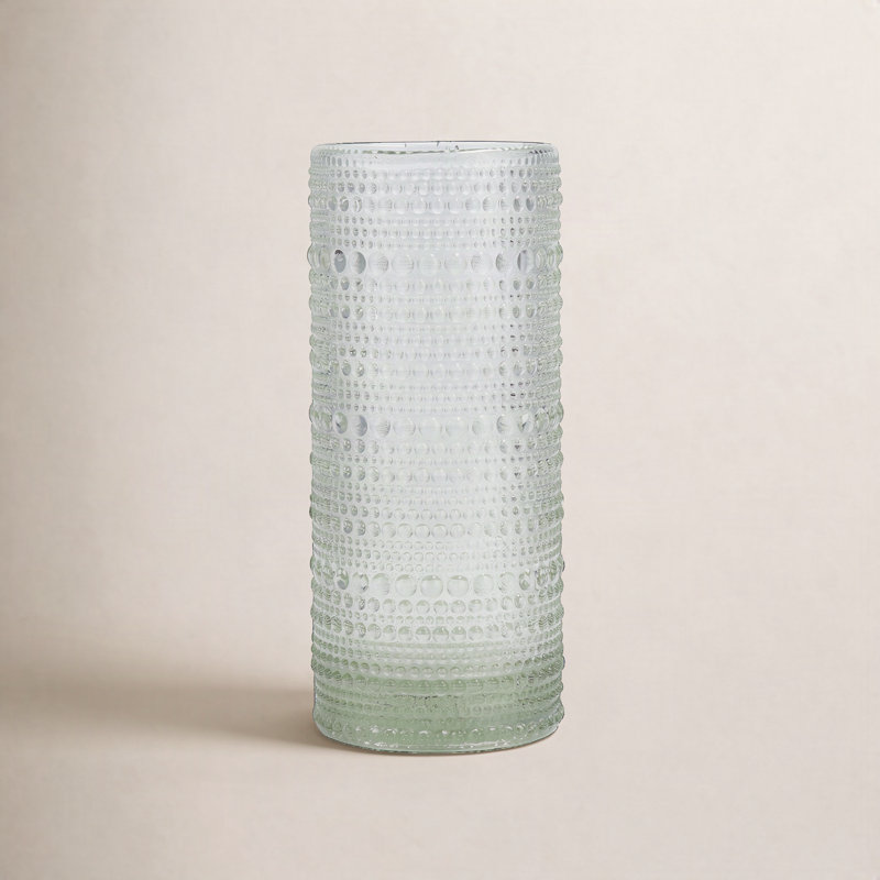 Jupiter Highball 11oz, Sage Green