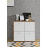 Filippone Sideboard