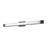 Braxten 1 Light Vanity-100157064