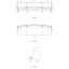 Bloke Sofa-83567366-94581769-94592498