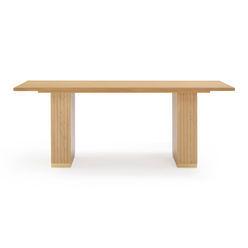 Table de salle à manger Chelsea