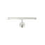Plural Dimmable LED Wall Mounted Picture Light-770451502
