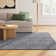 Elle Indoor Rug
