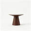 Tables basses gigognes Ansel-1930439926