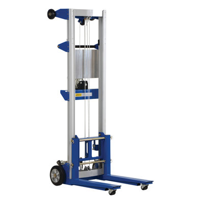 Chariot de table 500 lb