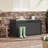 75 Gallon Water Resistant Resin Lockable Deck Box-122468781-122468783