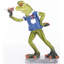 Animals Figurines & Sculptures
