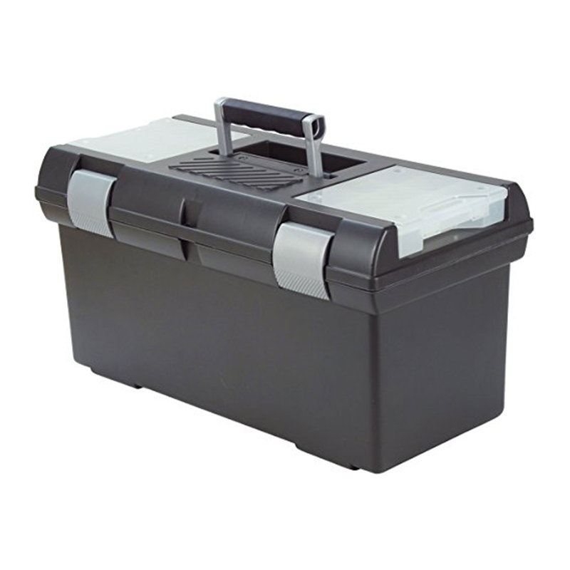 Curver Combination Toolbox Xl 155338