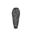Midpines Metal Floor Vase-2089611278-2089611279