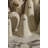 Not So Ghostly Figurine-590690086