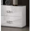 Mobilier de chambre à coucher 1pc
