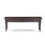 Valerie Solid Wood Bench-15834874