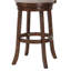 Tabouret de bar pivotant 29 po Kopasz-1879259101-1879259098