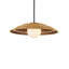 Barbary 1 - Light Pendant-690880056