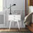 18'' W Nightstand-1652648802