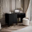 Standing Desk-2091619034