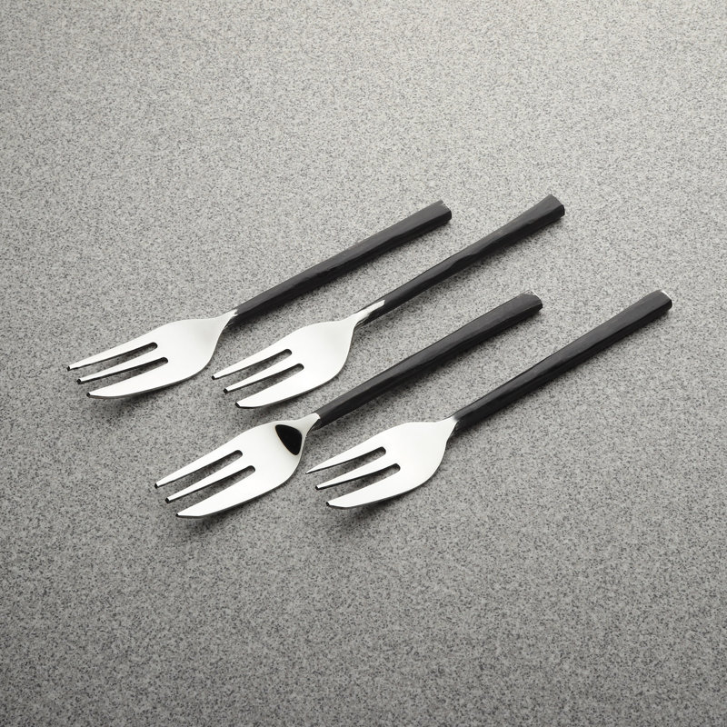 Binti Stainless Steel Serving Fork