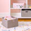 Martha Stewart Living & Learning Kids Dollhouse Bookcase 57.8" H X 51.7'' W-53581675