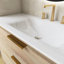 Meuble-lavabo 48 po avec lavabo-1323450549-1323450548