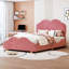 Lit plateforme tapissier Jahdari-540416535-540416520