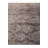 Howard Chocolate Brown Rug