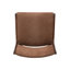 Chaise Earheart