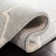 Carolene Hand Tufted Wool Geometric Rug