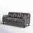 Upholstered 81.5'' Sofa-552859694