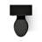 Memoirs Stately Comfort Height 1.28 GPF Elongated Two-Piece Toilet-10978249-65045841