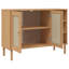 Myroslav 112cm Sideboard-1884531189