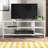 Hinnant TV Stand for TVs up to 50"-2042351103