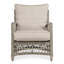 Mackinac Outdoor Lounge Chair-1708604008