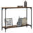 Vionette Console Table-1311074395-1311074372