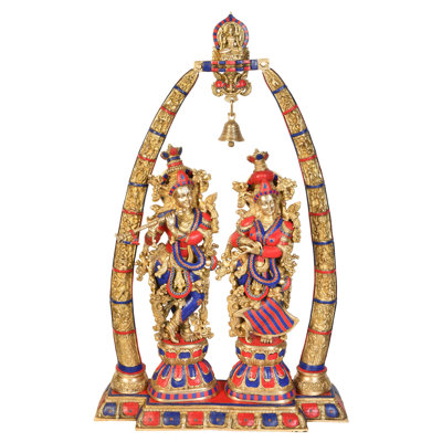 Religious & Spiritual Figurines & Sculptures