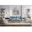 Featured Combinations Sofa