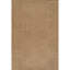 Tapis intérieur / extérieur-1578359341