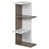 White+Oak is out of stock