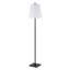 Lampe sur pied traditionnelle 69 po Paducah-2073906802