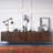 Descartes Metal Desk Lamp-2075700440