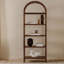 Bookcase-243515941
