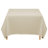  Solid Color Polyester Square Tablecloth-1909634403-1909891355-1963824785
