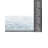Brandt Rug-578055029-580685337-599283187