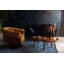 Member Swivel Lounge Chair-975941484