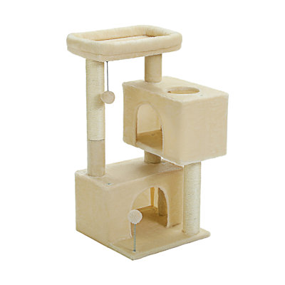 Cat Tree