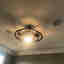 Customer photo 4 of 4