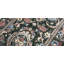 Hand Woven Wool Oriental Area Rug