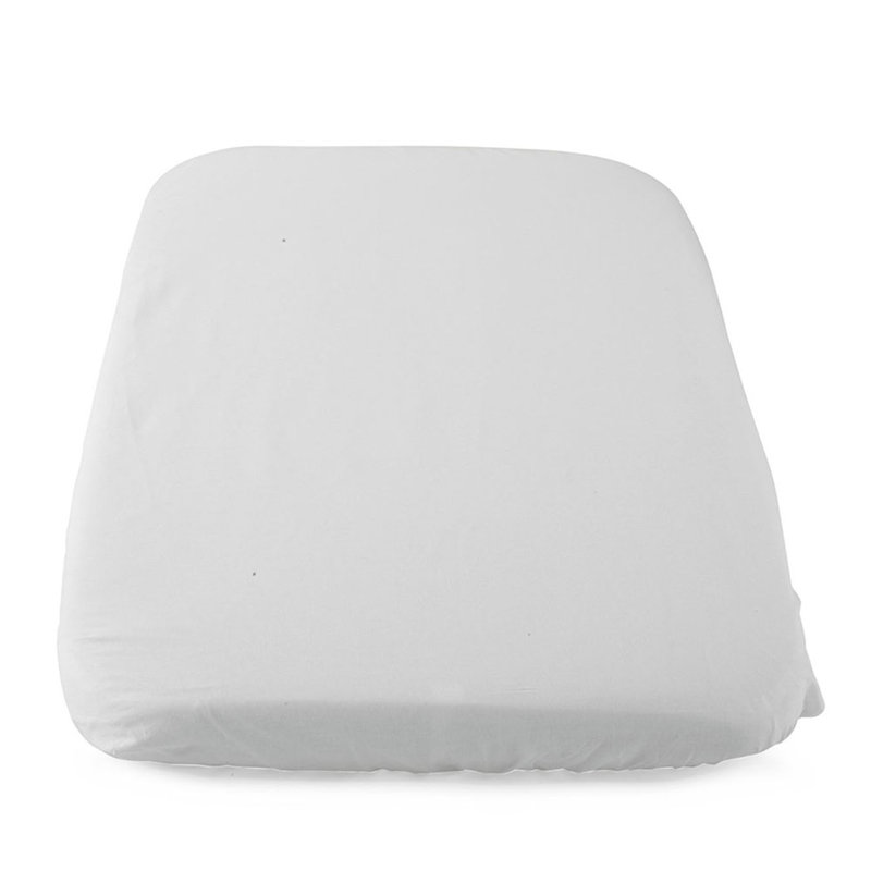 Cotton 2 - Piece Sheet Set
